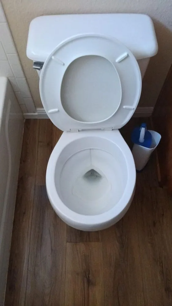 Expert yard maintenance for beautiful yards across Austin, TX - ML Services