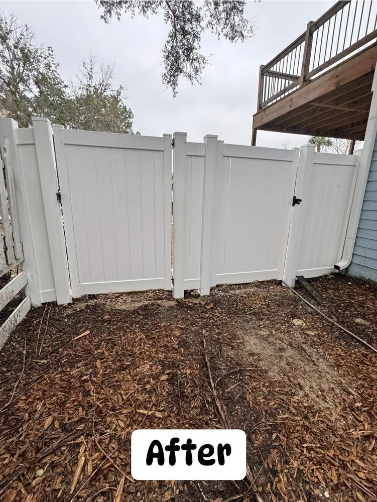 Top-rated lawn mowing service for year-round maintenance in Austin, TX by ML Services