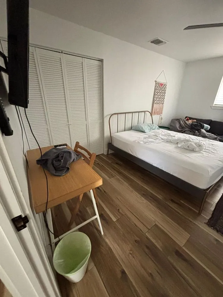 Affordable landscape installation experts serving Austin, TX - ML Services