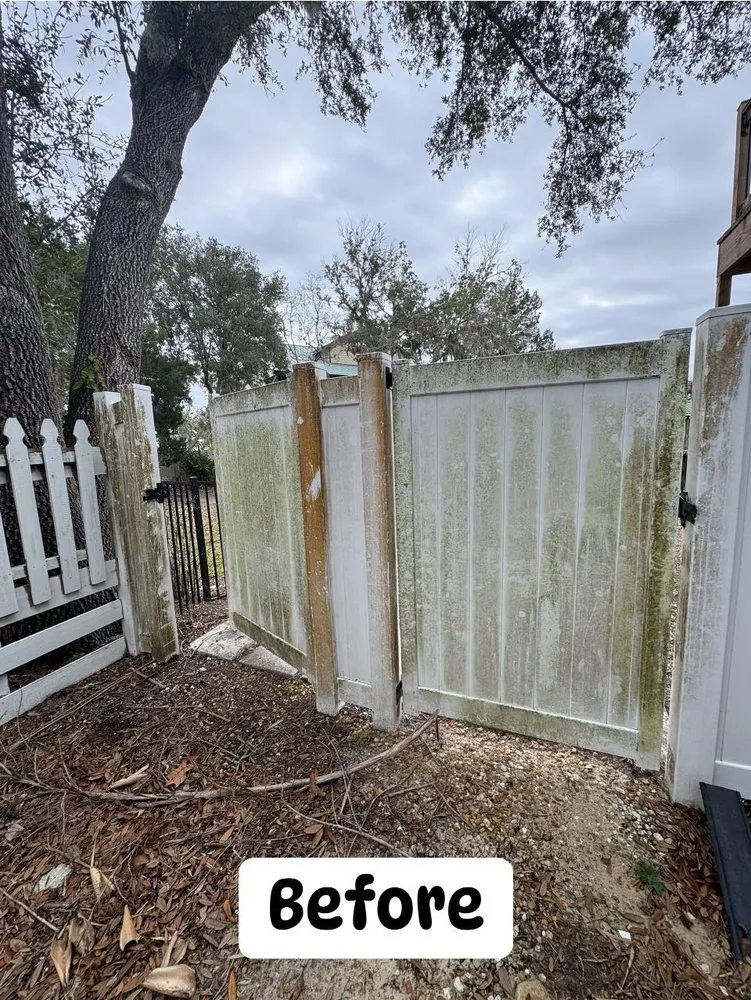 Custom lawn mowing service for homes in Austin, TX by ML Services