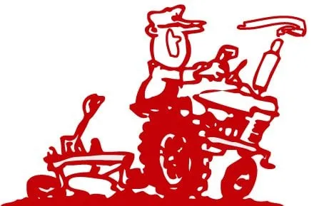 Professional outdoor landscaping experts serving Marlborough, MA - ML Services