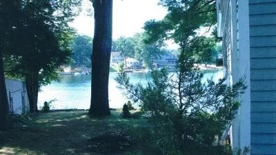 Reliable lawn mowing service experts serving Marlborough, MA - ML Services