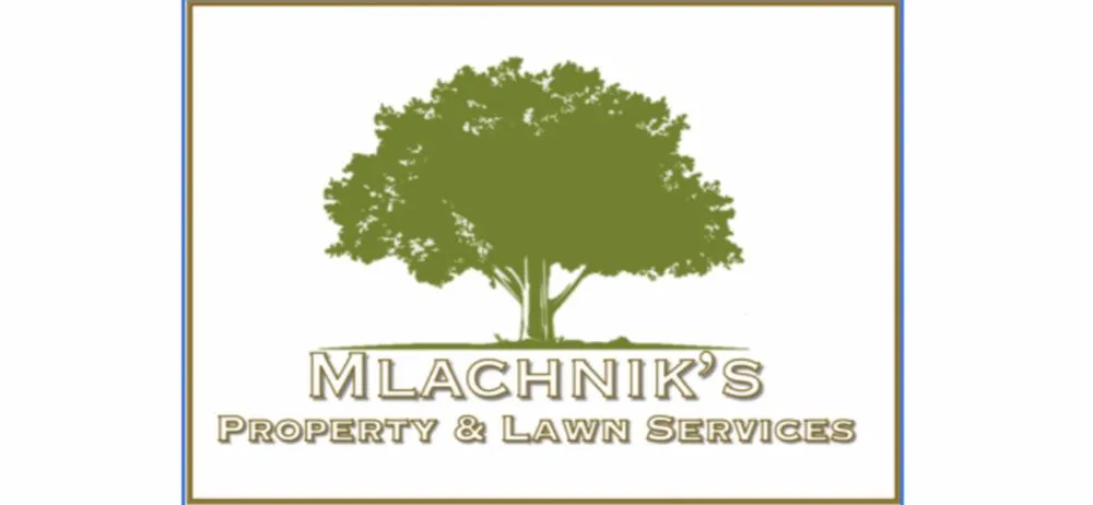 Local outdoor landscaping in Muskego, WI by Mlachnik’s Property and Lawn Service