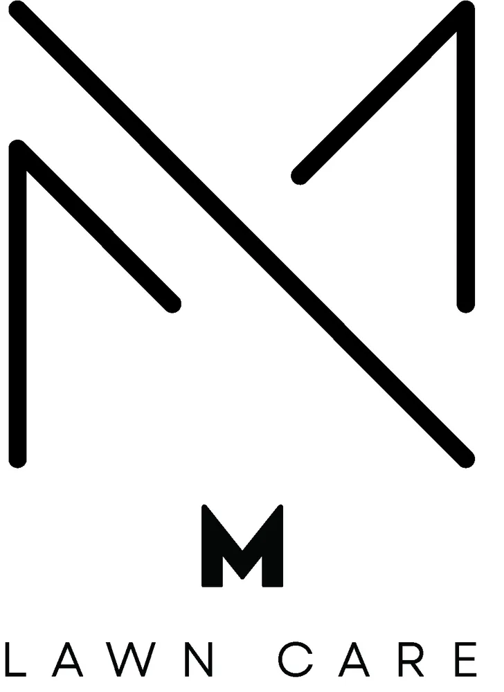 Affordable residential landscaping for outdoor upgrades across Trophy Club, TX - Mlawns