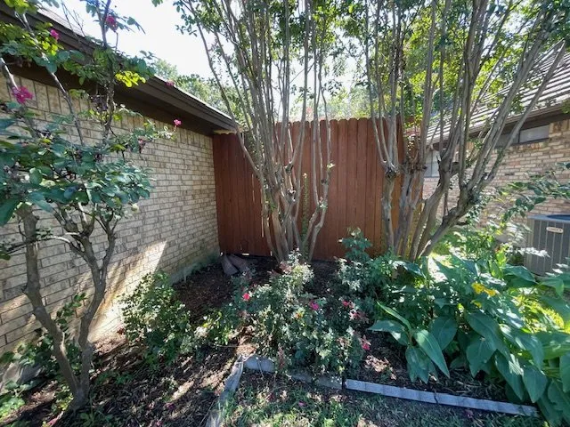 Top-rated yard maintenance in Trophy Club, TX - Mlawns