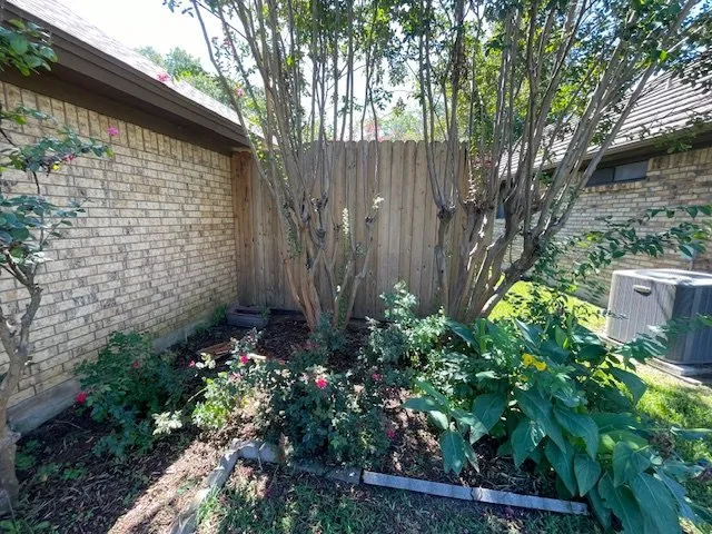 Reliable yard cleanup service experts serving Trophy Club, TX - Mlawns