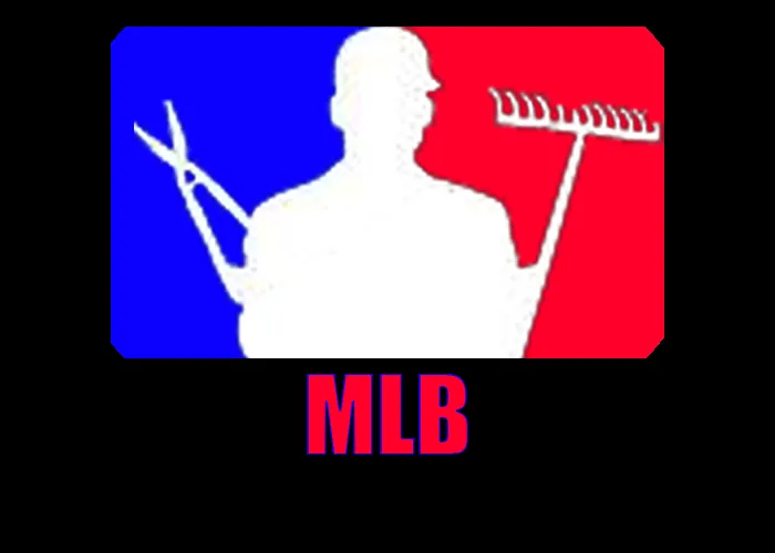 Professional landscape installation near you in Keansburg, NJ by MLB Landscape Services