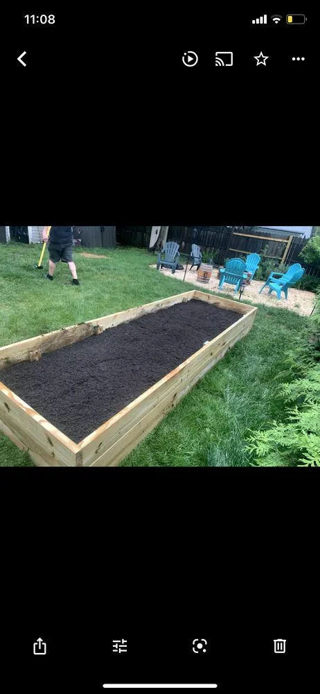 Trusted yard maintenance near you across Keansburg, NJ - MLB Landscape Services