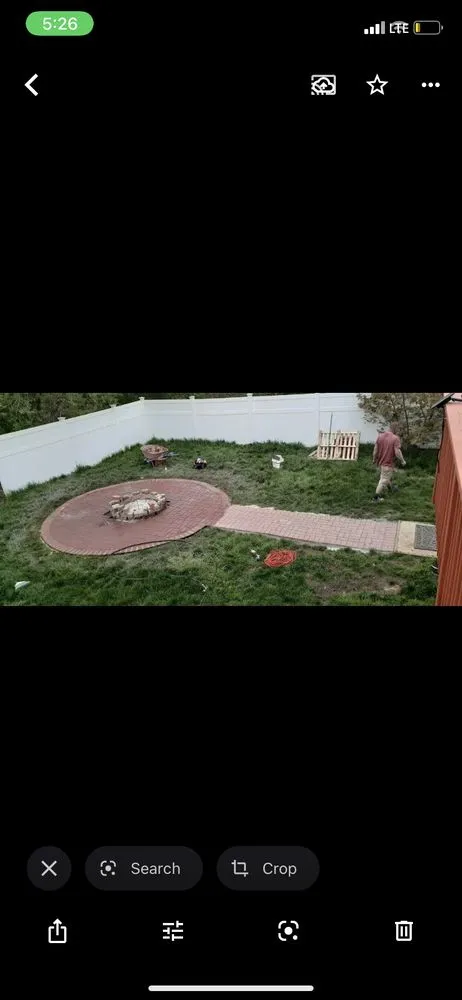 Reliable landscaping services experts serving Keansburg, NJ - MLB Landscape Services