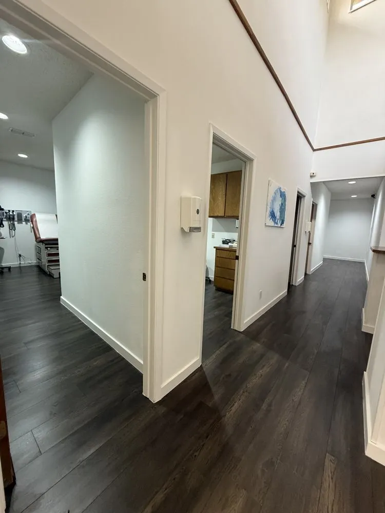 Custom yard cleanup service near you in DeSoto, TX by MLC & General Service