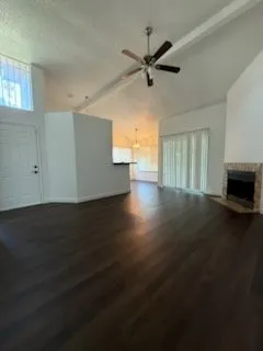 Trusted landscape installation for outdoor upgrades across DeSoto, TX - MLC & General Service