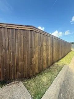 Expert landscape design for homes across DeSoto, TX - MLC & General Service