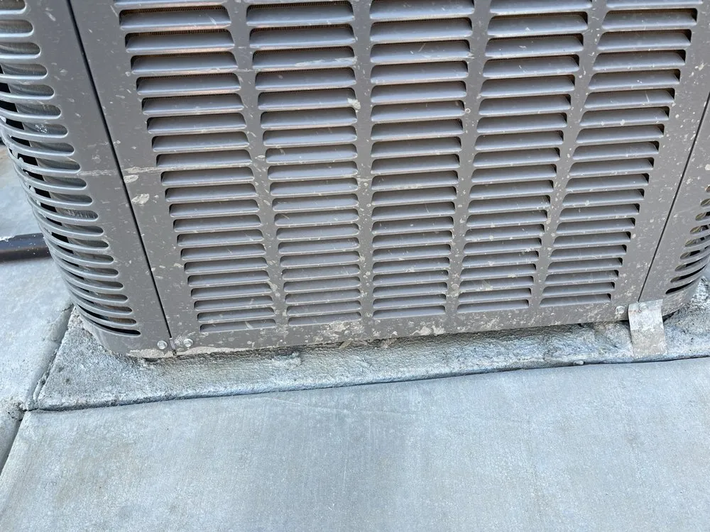 Affordable garden landscaping near you in Sacramento, CA by MLC Landscape