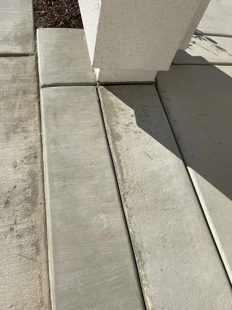 Local lawn care service in Sacramento, CA - MLC Landscape