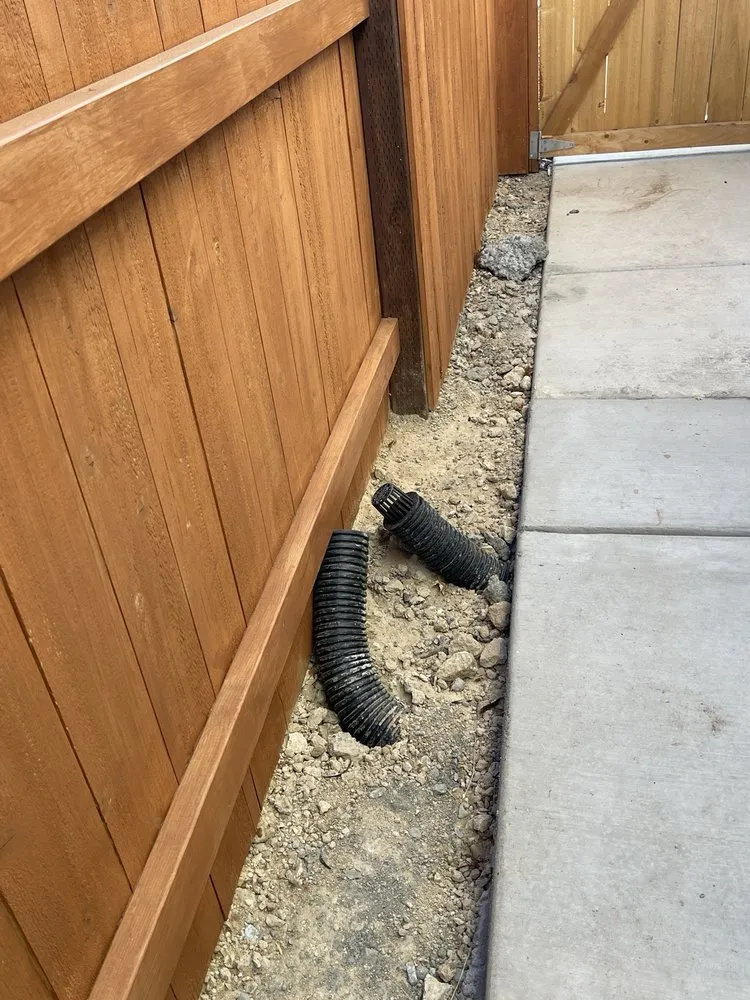 Trusted residential landscaping in Sacramento, CA by MLC Landscape