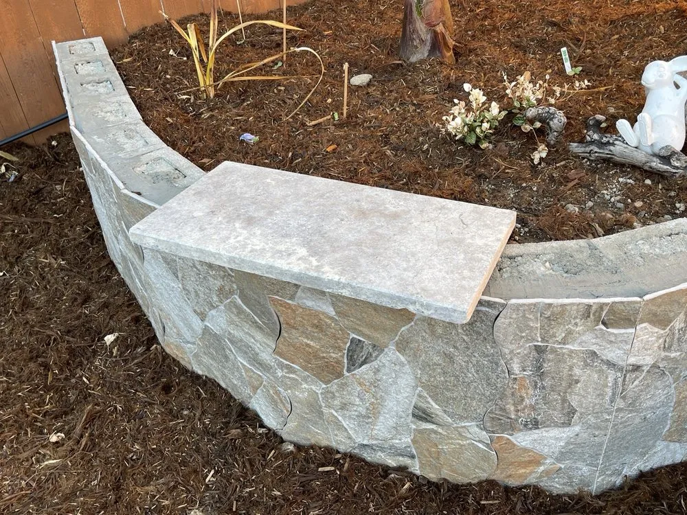 Trusted garden landscaping for year-round maintenance across Sacramento, CA - MLC Landscape