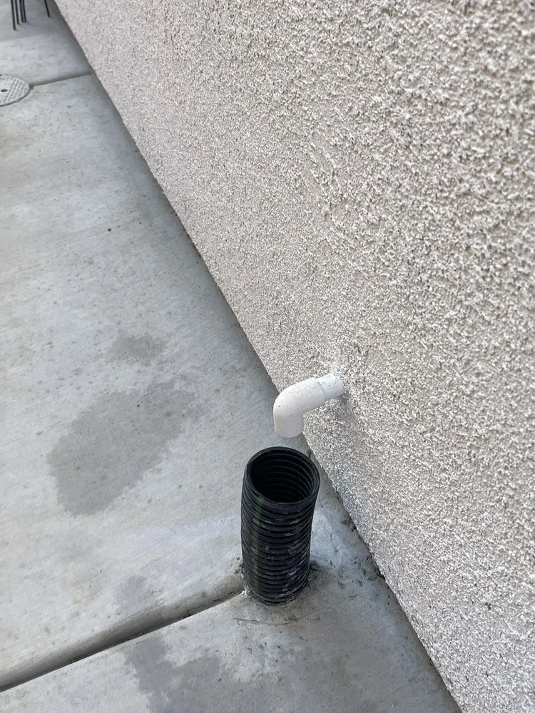 Professional landscape design in Sacramento, CA - MLC Landscape