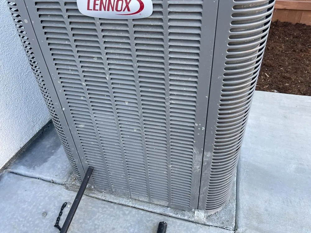 Reliable garden landscaping in Sacramento, CA by MLC Landscape