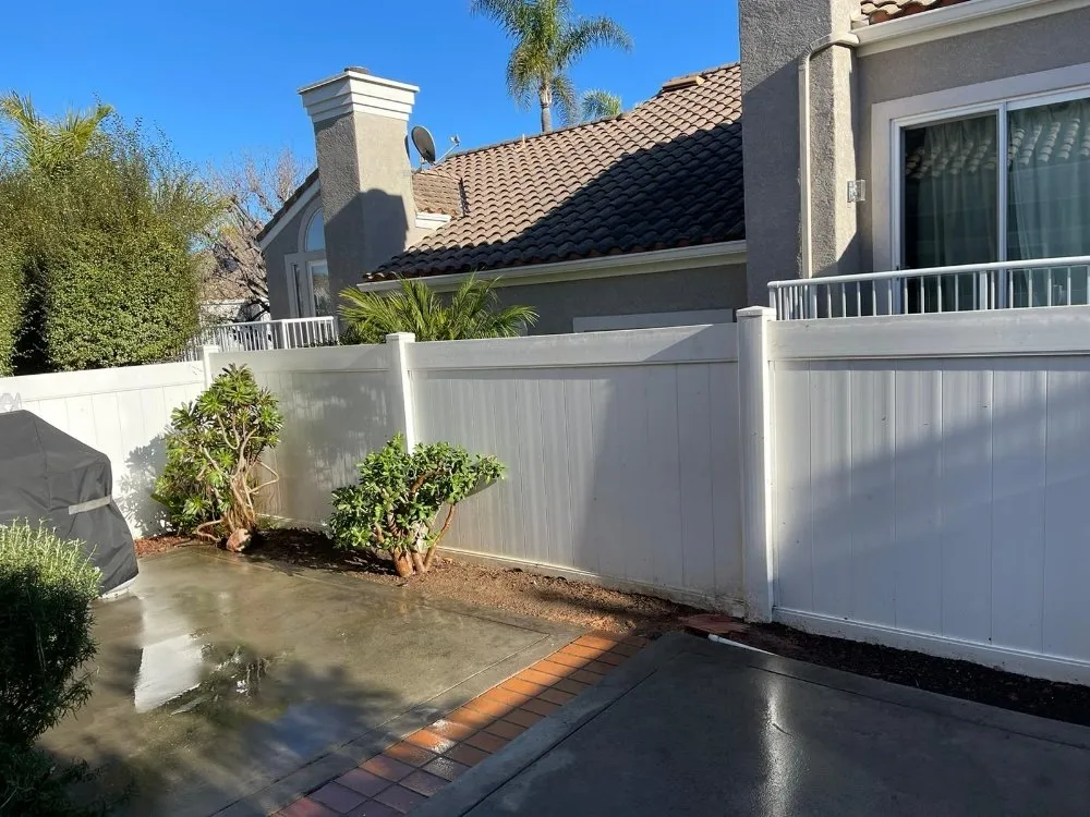 Top-rated lawn care service experts serving Costa Mesa, CA - MLC Landscaping