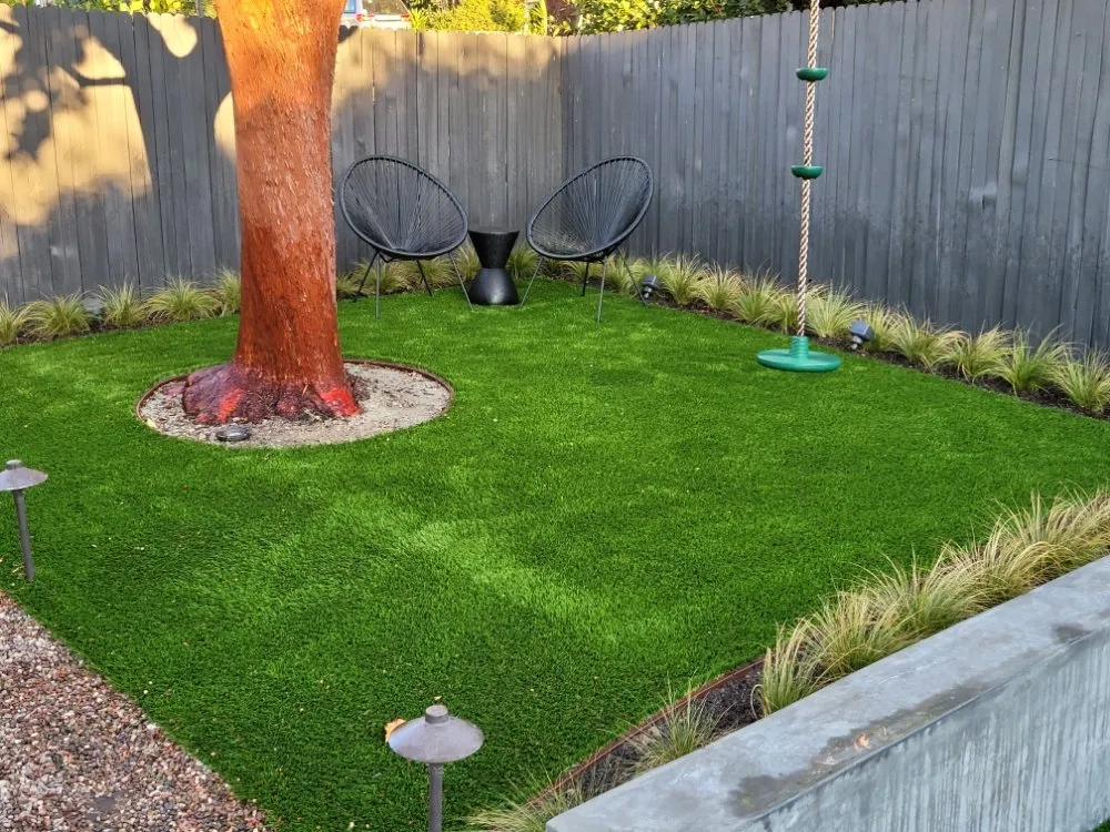 Trusted lawn care service in Costa Mesa, CA - MLC Landscaping