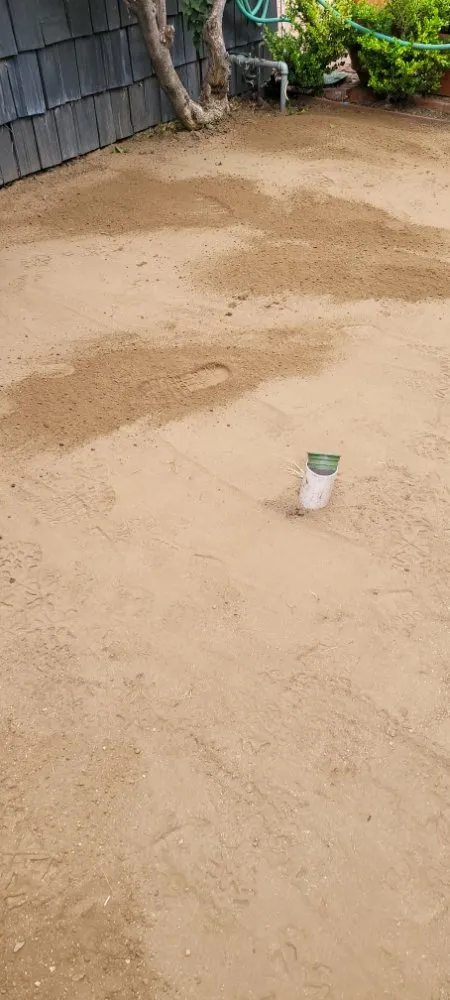 Expert landscaping services in Costa Mesa, CA - MLC Landscaping