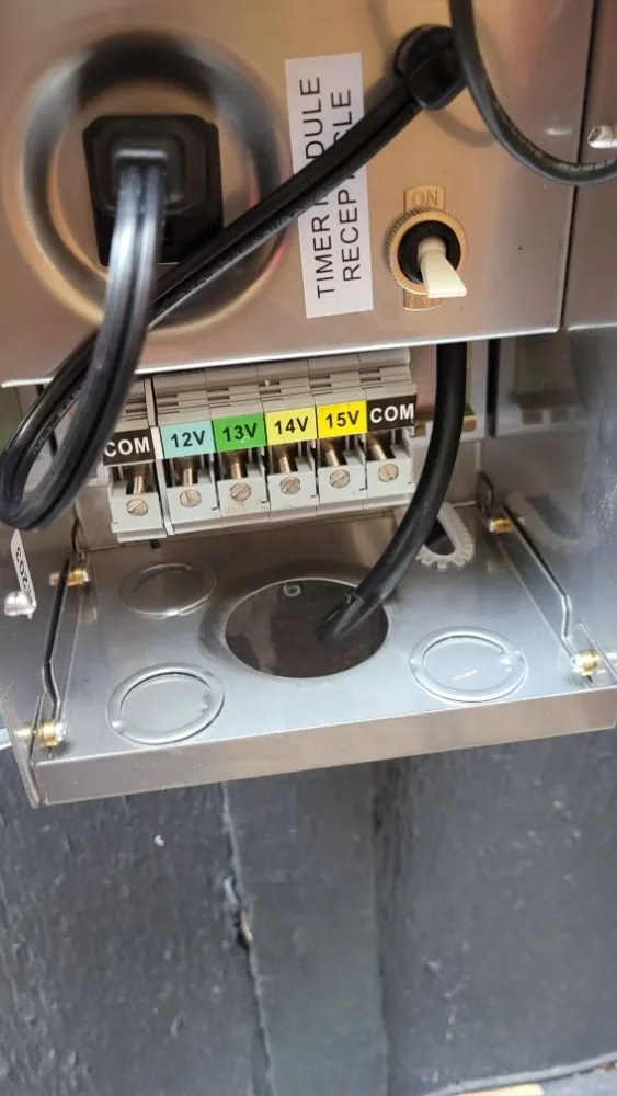 Custom landscaping services near you in Costa Mesa, CA by MLC Landscaping