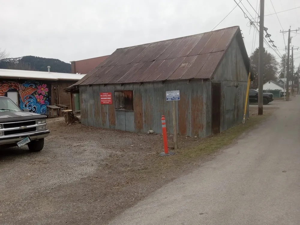 Expert residential landscaping experts serving Rathdrum, ID - MLC Lawn & Tree