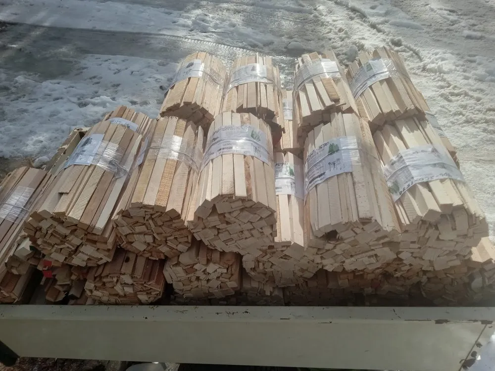 Top-rated lawn mowing service for year-round maintenance in Rathdrum, ID by MLC Lawn & Tree