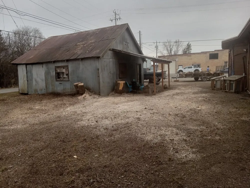 Trusted landscape installation for residential properties in Rathdrum, ID by MLC Lawn & Tree