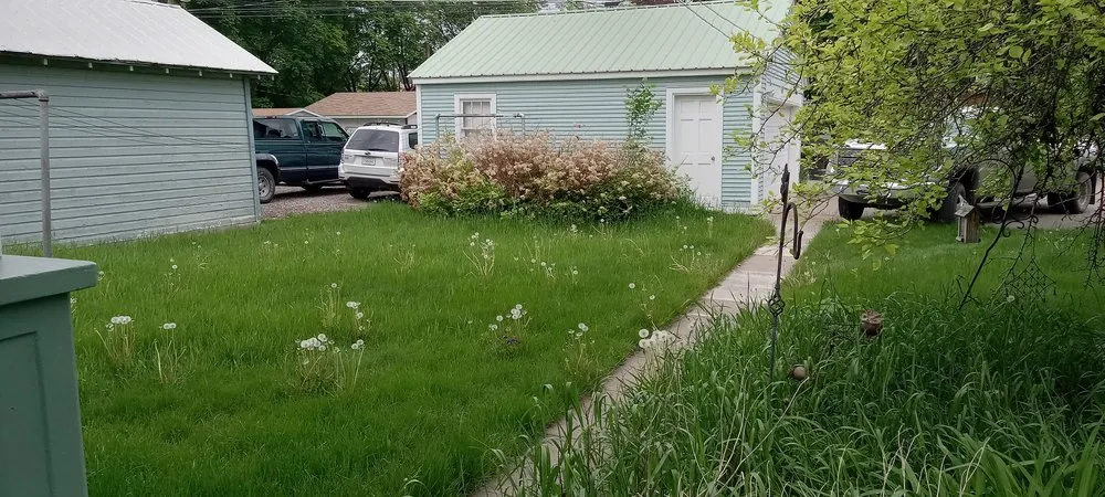 Top-rated residential landscaping near you across Rathdrum, ID - MLC Lawn & Tree