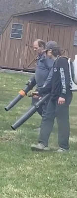 MLC Property Maintenance