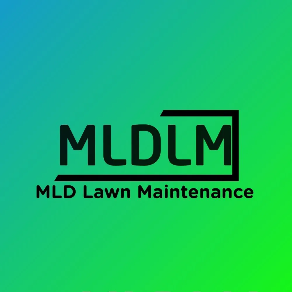 Reliable residential landscaping for outdoor upgrades in Kingsland, TX by MLD Lawn Maintenance