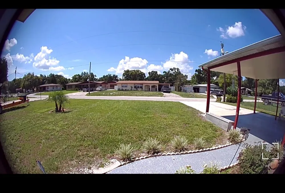 Trusted landscape design in Winter Haven, FL - MLL Lawn Care service