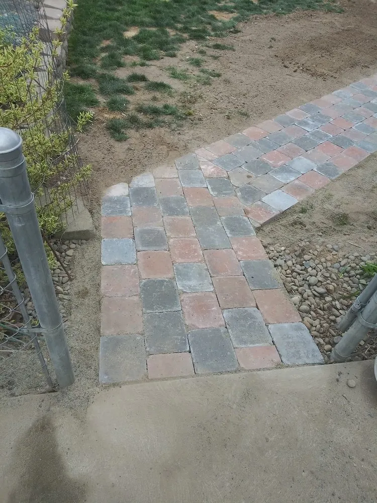 Custom yard maintenance experts serving Clarkston, WA - Mlr Construction