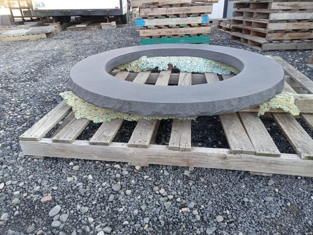 Local lawn care service for beautiful yards across Clarkston, WA - Mlr Construction