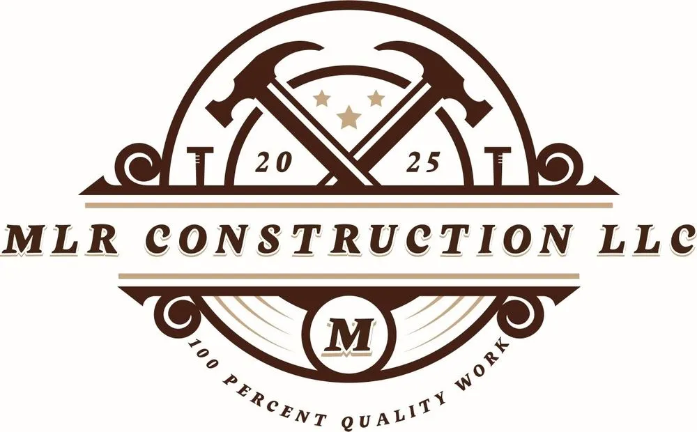 Custom lawn care service for homes in Clarkston, WA by Mlr Construction