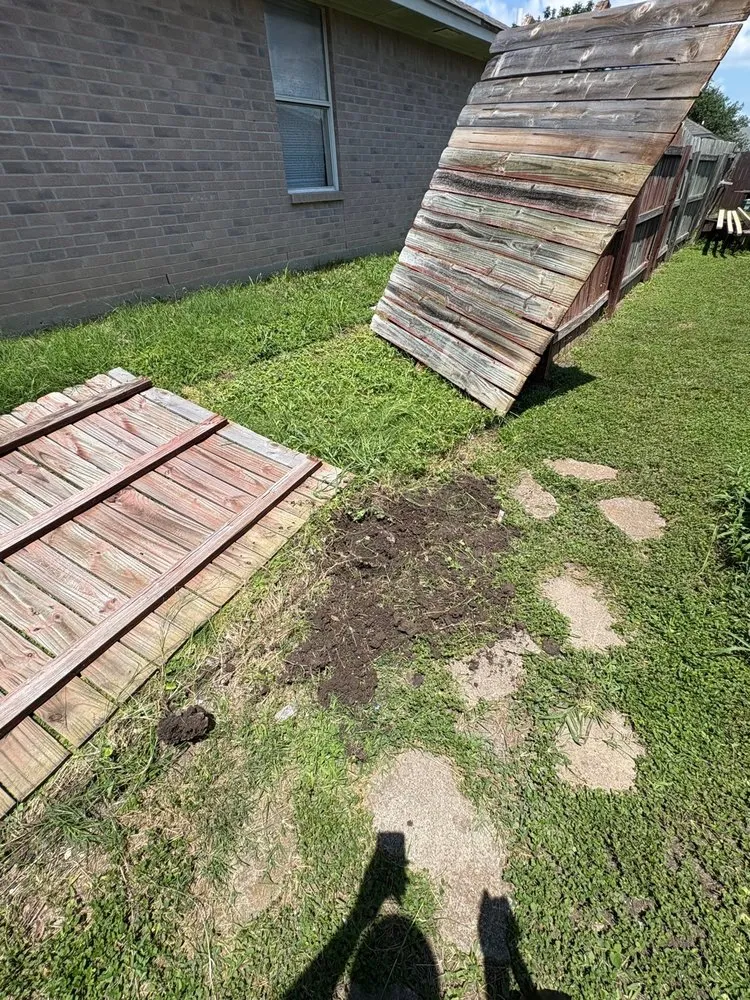 Custom lawn care service near you across Killeen, TX - MLRS Property Services