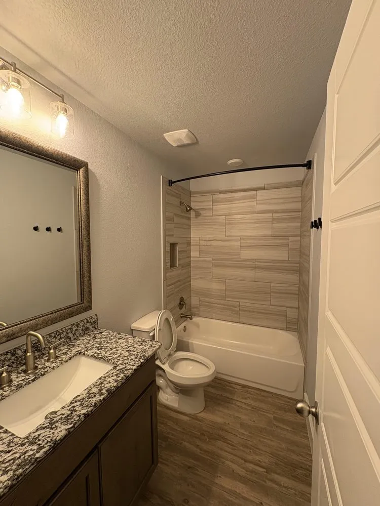 Expert lawn mowing service experts serving Killeen, TX - MLRS Property Services