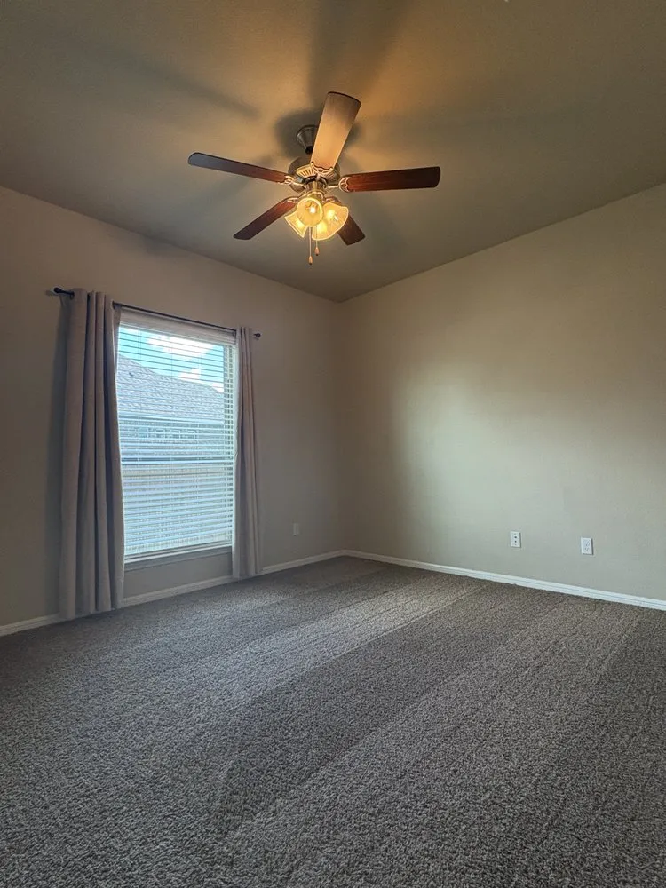 Local landscape design in Killeen, TX - MLRS Property Services