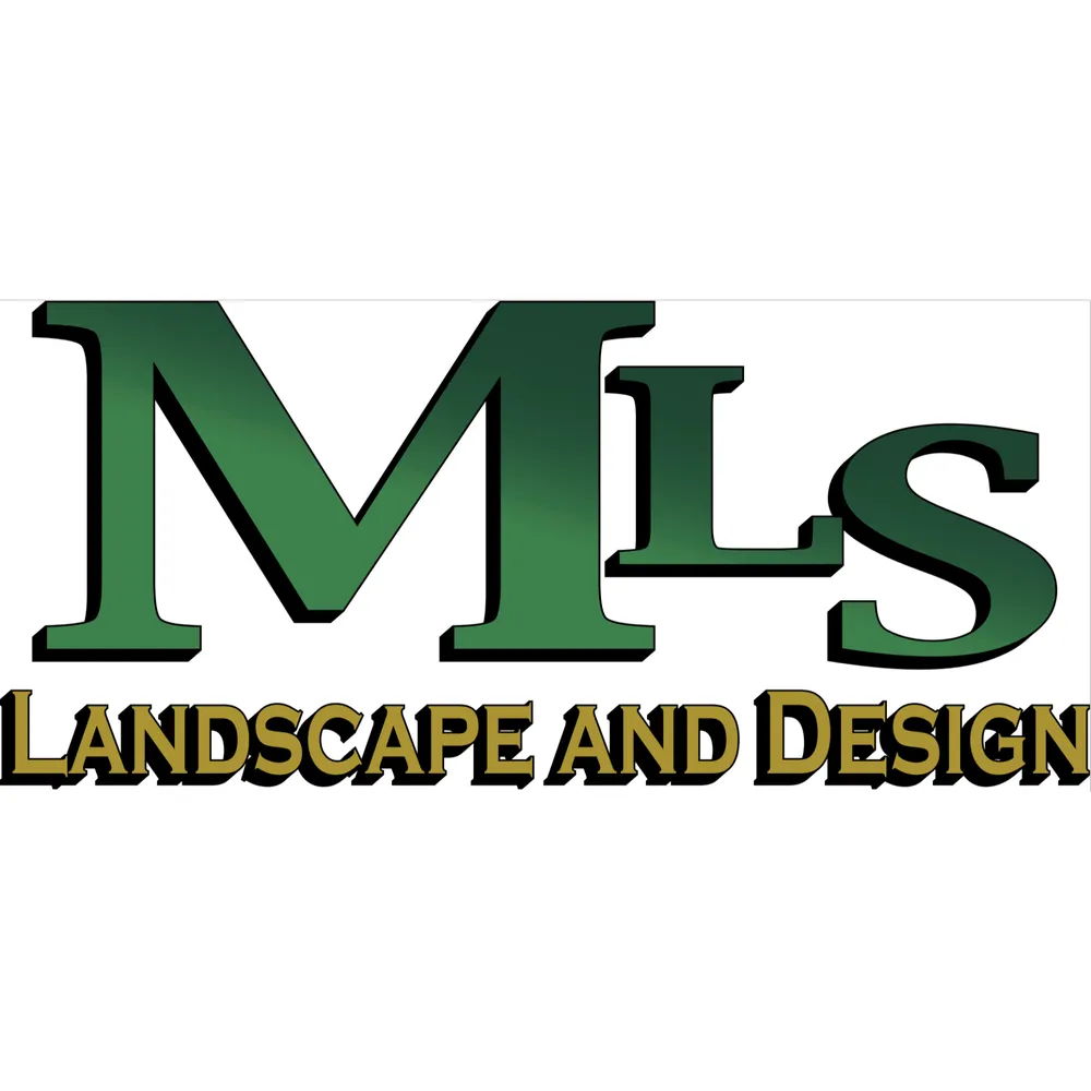 Top-rated garden landscaping in Pittsburgh, PA by MLS Landscape and Design - Pittsburgh