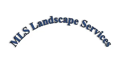 Local yard maintenance with custom design in Blackfoot, ID by Mls Landscape Services