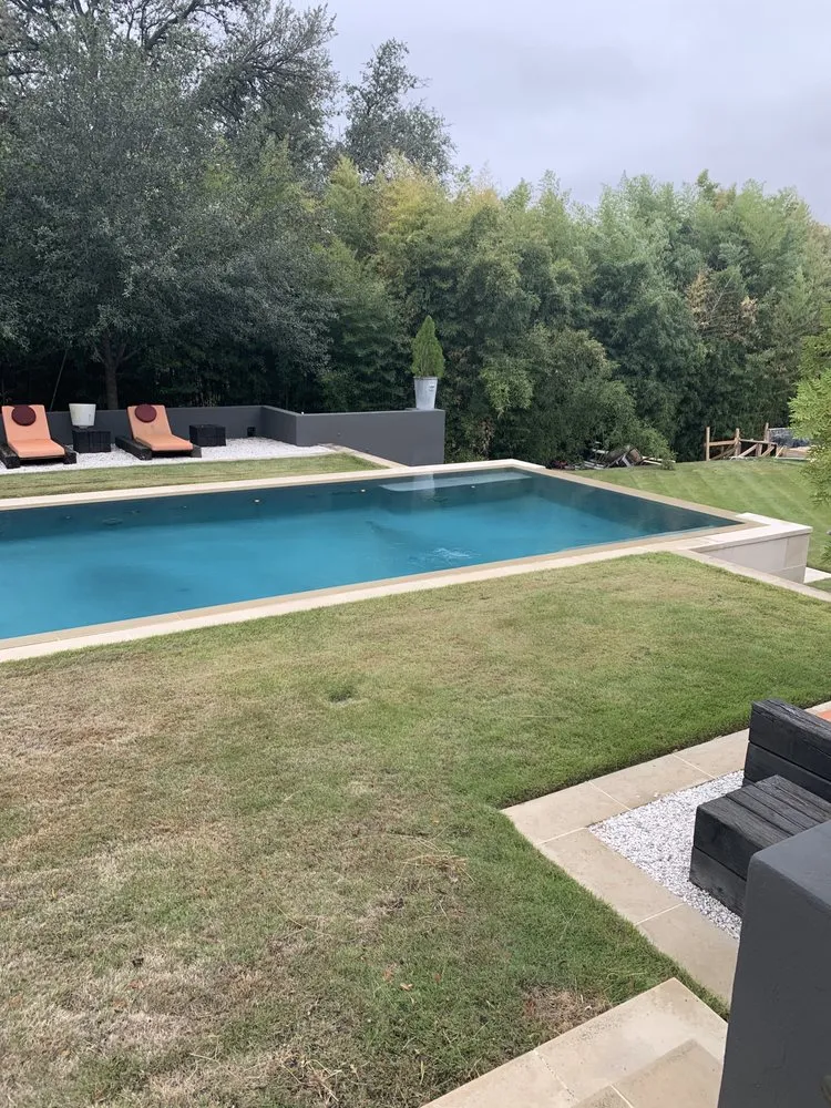 Top-rated yard cleanup service for year-round maintenance across San Antonio, TX - MLS Landscaping Services