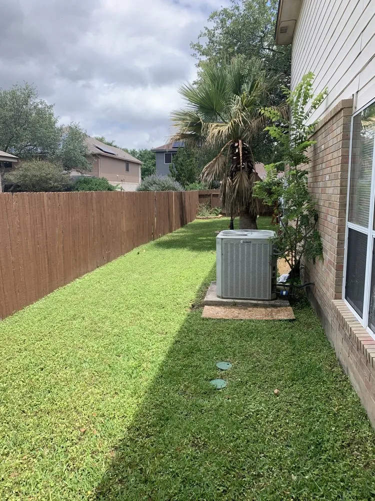 Reliable landscape installation for year-round maintenance across San Antonio, TX - MLS Landscaping Services