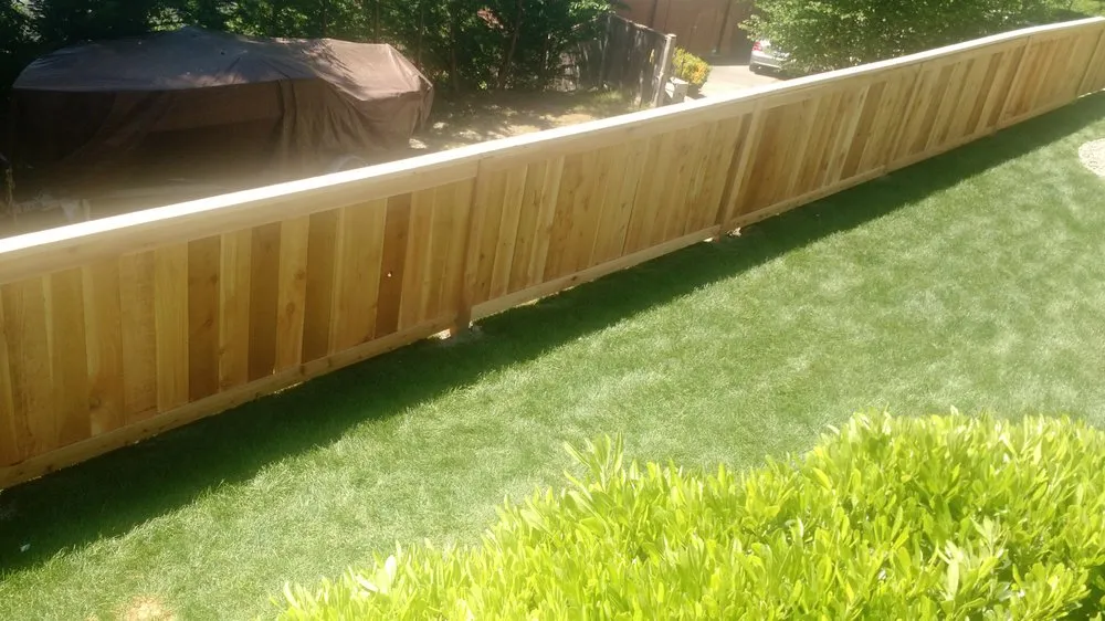 Affordable landscape design in Port Orchard, WA - MLs Lawn Service