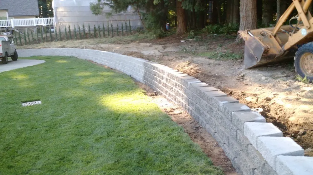 Trusted lawn care service experts serving Port Orchard, WA - MLs Lawn Service