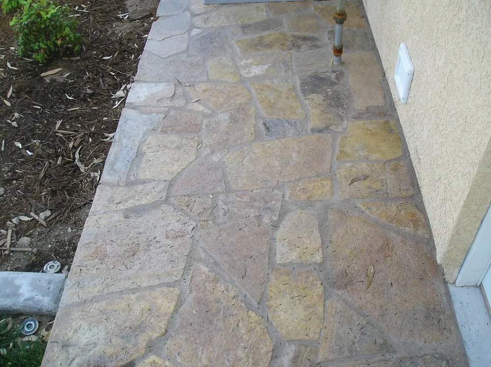 Reliable lawn care service experts serving Port Orchard, WA - MLs Lawn Service