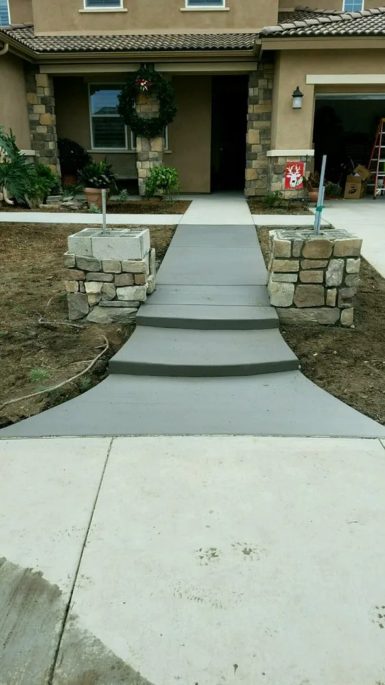 Top-rated lawn care service for outdoor upgrades across Port Orchard, WA - MLs Lawn Service