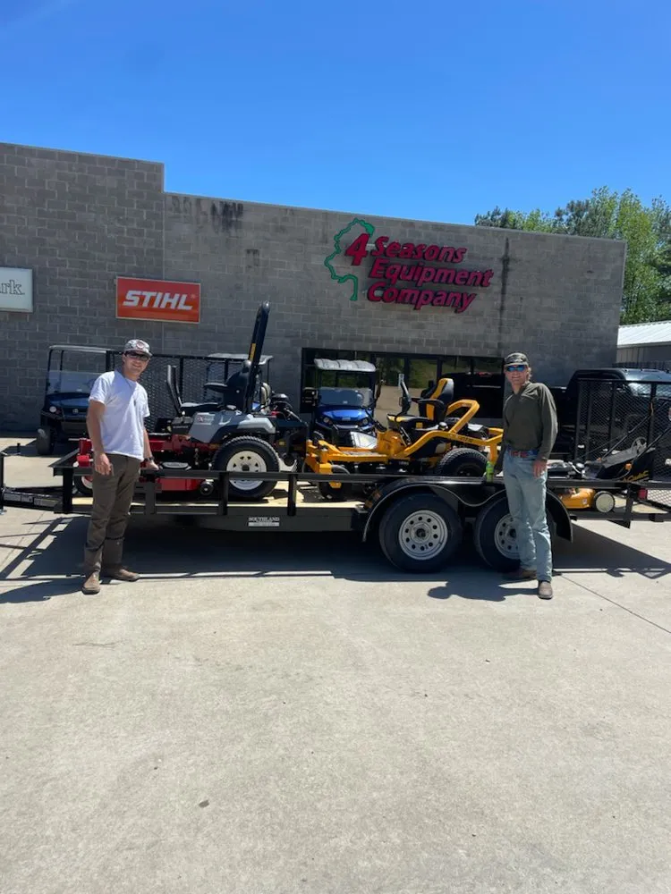 Top-rated landscaping services in Lauderhill, FL by MLS Outdoors