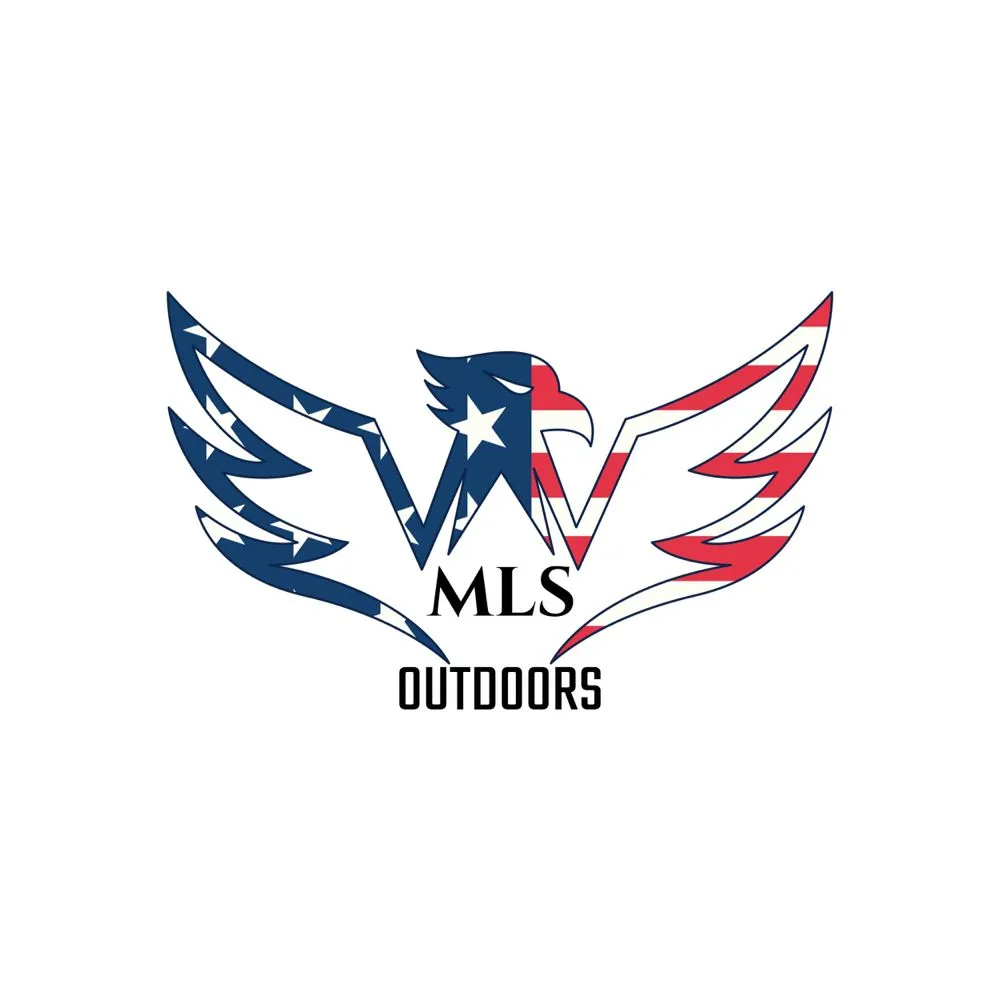 Local lawn care service for residential properties in Lauderhill, FL by MLS Outdoors