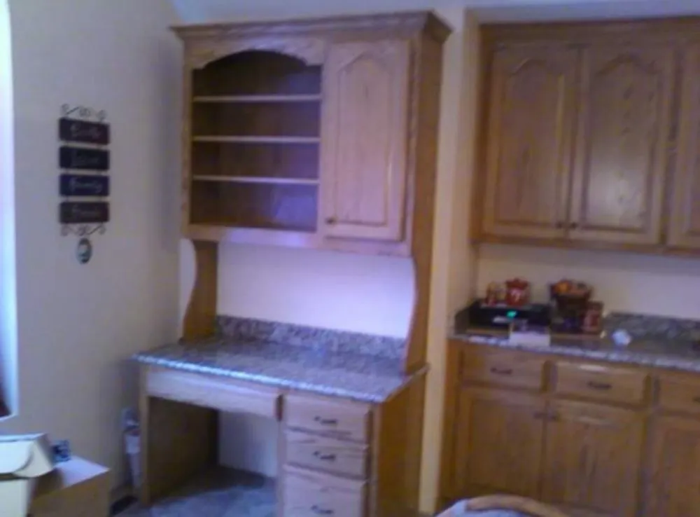 Custom lawn care service experts serving Springfield, MO - MLS Remodeling